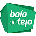 Baa do Tejo